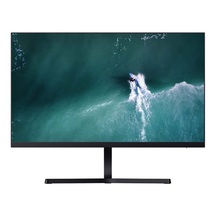 Монитор Xiaomi Mi Desktop Monitor 1C 23,8"