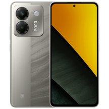 Xiaomi Poco M7 Pro 5G 256GB + 12GB RAM