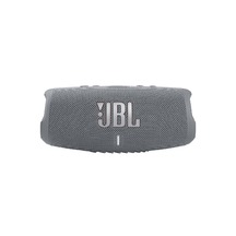 JBL Charge 5 - Gray