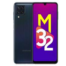 Samsung Galaxy M32 Dual Sim 128GB + 8GB RAM 