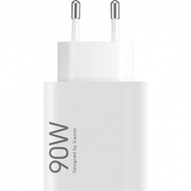 Оригинално зарядно за Xiaomi 15 Ultra (90W)