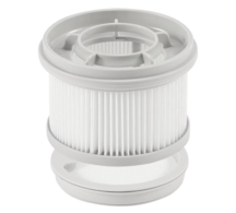 Xiaomi Vacuum Cleaner G20 Max Filter Kit - комплект филтри