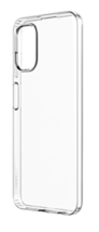 Оригинален гръб Clear Case за Nokia G60