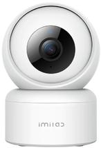 Xiaomi камера Imilab Home Security Camera C20 Pro 2K