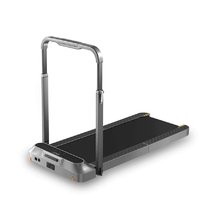 Пътека за бягане Xiaomi Kingsmith Walking Pad R2B / R2 Pro