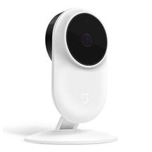 Камера за видеонаблюдение Xiaomi Mi Home Camera Basic (1080p)