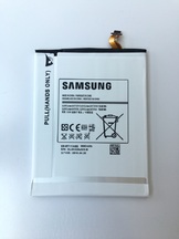 Батерия за Samsung Galaxy Tab 3 Lite T111 7.0
