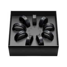 Комплект пръстени Samsung Galaxy Ring Sizing Kit