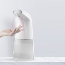 Автоматичен диспенсър за сапун Xiaomi Auto Foaming Soap Dispenser