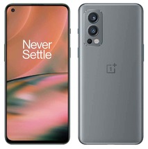 OnePlus Nord 2 5G 128GB + 8GB RAM