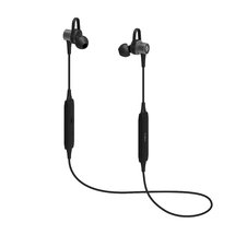 Bluetooth слушалки TTEC Wireless Headset SoundBeat Plus