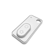 Контролен бутон за прахосмукачка робот Xiaomi Mi Robot Mop Essential