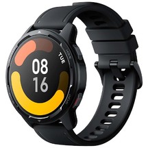 Xiaomi Watch S1 Active NFC - Black