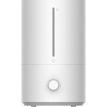 Xiaomi Mi Smart Humidifier 2 Lite овлажнител за въздух