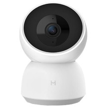 Xiaomi камера Imilab Home Security Camera A1 HDR 360º