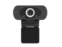 Уеб Камера за компютър Xiaomi Imilab webcam W88 Full HD 1080P