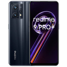 Realme 9 Pro+ plus 5G 128GB + 6GB RAM