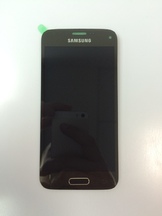 Дисплей за Samsung Galaxy S5 mini