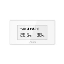 Сензор за въздух Aqara TVOC Air Quality Monitor