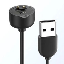 Оригинално зарядно за Xiaomi Amazfit Band 5 USB Charger