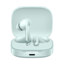 Xiaomi Redmi Buds 6 - Coral Green