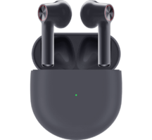 Bluetooth TWS слушалки OnePlus buds - Black