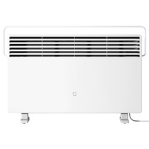 Електрическа печка за отопление Xiaomi Smart Space Heater S (2200 W)