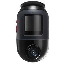 Видеорегистратор Xiaomi 70Mai Dash Cam 4K Omni X800