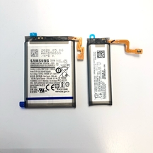 Батерия за Samsung Galaxy Z Flip