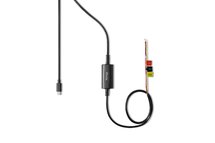Комплект захранващ кабел за Xiaomi 70mai Hardware Kit UP03