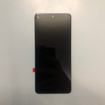 Дисплей за Xiaomi Poco X3