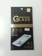 Стъклен протектор за Samsung Galaxy S5 Neo