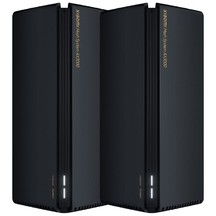 Рутер Xiaomi Mesh System AX3000 (2-pack) 