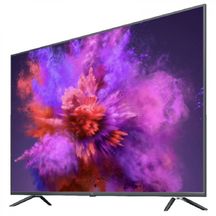 Телевизор Xiaomi Mi LED SMART TV P1 50" 4K Ultra HDR, Android