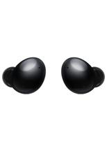 Bluetooth слушалки Samsung Galaxy Buds 2 - Onyx