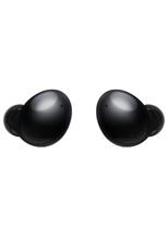 Bluetooth слушалки Samsung Galaxy Buds 2 - Onyx