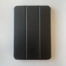 Book Cover калъф за Ipad mini (2021) 6th gen