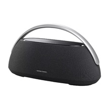 Безжична тонколона Harman Kardon GO and PLAY 3 Black