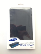 Book Cover калъф за Samsung Galaxy Tab 4 8.0