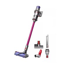 Вертикална прахосмукачка Dyson V10 Extra