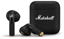 Безжични слушалки Marshall Minor IV