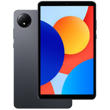 Xiaomi Redmi Pad SE 8.7 Wi-Fi 128GB + 4GB RAM 