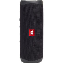 JBL Flip 5 - Black