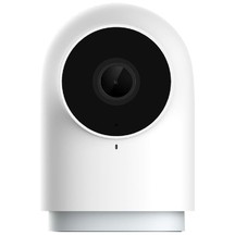 Aqara Camera Hub G2H 1080p (Gateway)