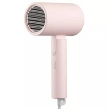 Сешоар Xiaomi Compact Hair Dryer H101 - Pink