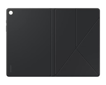Book Cover калъф поставка за Samsung Galaxy Tab A9+ Plus