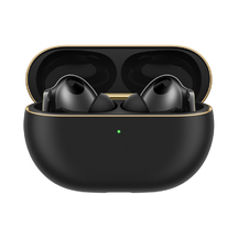 Безжични слушалки Huawei FreeBuds Pro 4 - Black