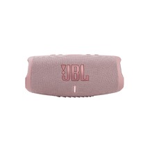 JBL Charge 5 - Pink