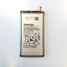 Батерия за Samsung Galaxy S10+ plus