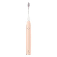 Електрическа четка за зъби Oclean Air 2 - Pink